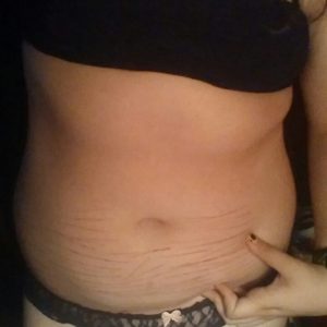 Mouna - rencontre-Beurette-Le Havre